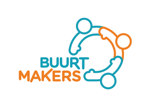 Logo Buurtmakers