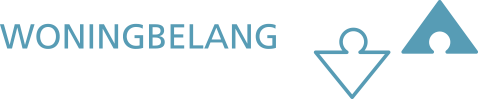Woningbelang | Home