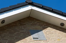 Afbeelding 2 van 246 woningen in 't Gegraaf verduurzaamd - 2023