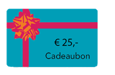 Afbeelding 1 van Maak een MijnWoningbelang-account aan