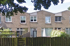 Afbeelding 1 van 38 woningen aan de Galerij