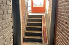 Afbeelding 5 van 34 woningen aan de Haagstraat