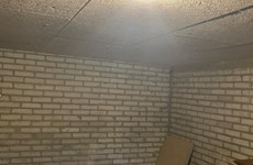 Afbeelding 4 van 34 woningen aan de Haagstraat