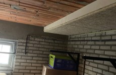 Afbeelding 3 van 34 woningen aan de Haagstraat