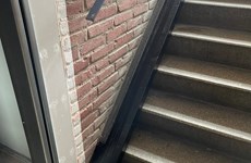 Afbeelding 2 van 34 woningen aan de Haagstraat