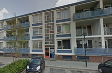 Afbeelding 1 van 34 woningen aan de Haagstraat
