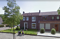 Afbeelding 10 van 3 woningen aan de Willibrorduslaan