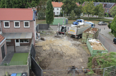 Afbeelding 13 van 3 woningen aan de Willibrorduslaan
